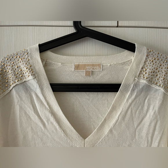 Michael Kors Shirt - Picture 3 of 5